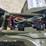 2018-suzuki-kingquad-750axi-image-6