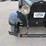 1929-ford-model-a-image-61
