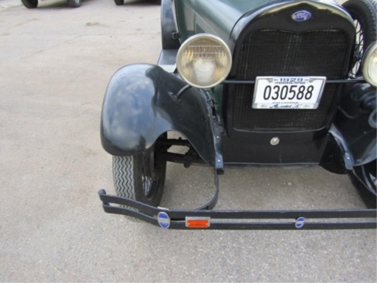 1929-ford-model-a-image-61