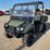 2007-polaris-ranger-xp-700-efi-image-2