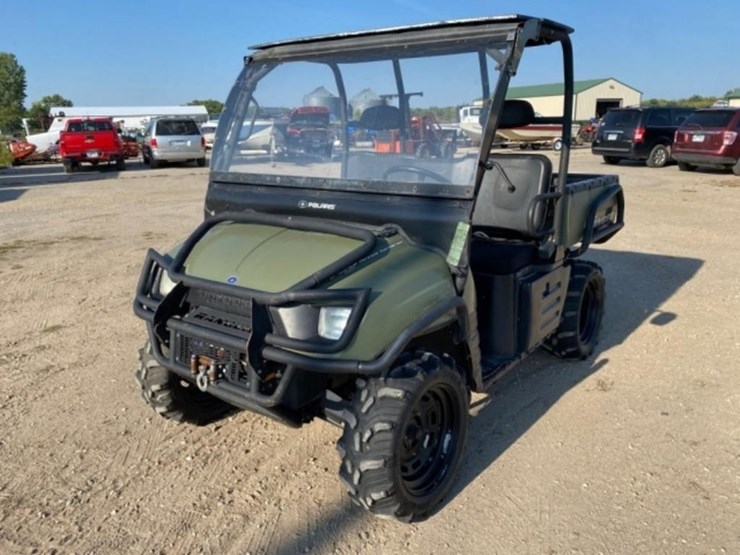 2007-polaris-ranger-xp-700-efi-image-2