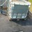international-durastar-4400-image-15