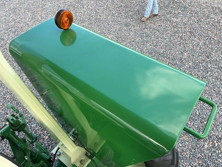 1972-oliver-1755-image-87