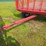 ez-trail-kicker-rack-&-1074-running-gear-18'-long-x-8'10"-wide-
(like-new)-stored-inside-image-4