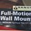 sanus-full-motion-wall-mt-15in.-to-37in.-tv's-image-3
