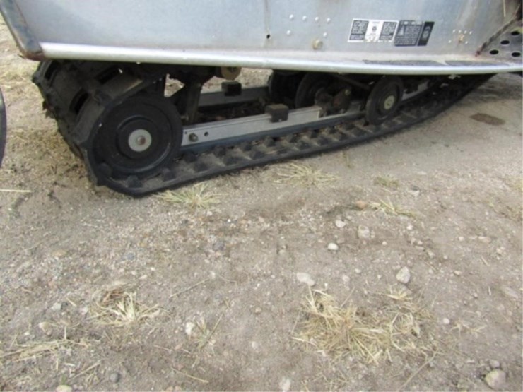 1992-caterpillar-340-image-18