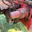 massey-ferguson-444-image-27