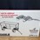1/8-farmall-806-nib-sm-image-6