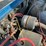 1988-ford-f350-image-107