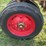 massey-ferguson-50-image-15