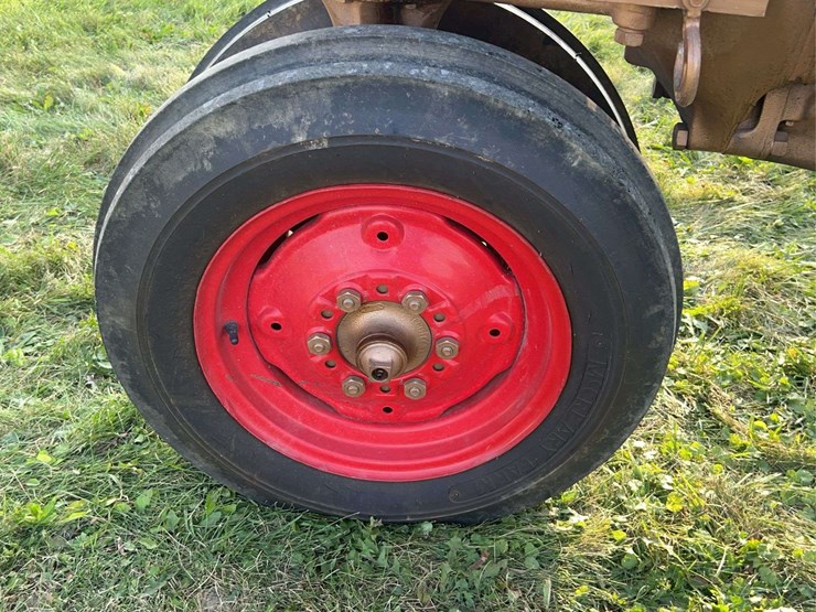 massey-ferguson-50-image-15
