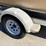 2000-lund-fisherman-1800-alum-boat,-yamaha-v-max-image-60