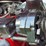 massey-ferguson-350-image-56