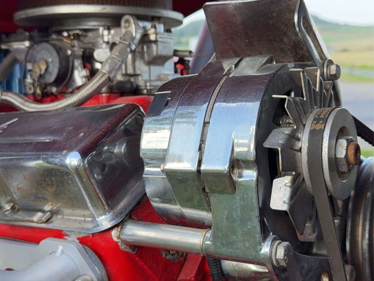 massey-ferguson-350-image-56
