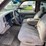 1997-chevy-silverado-1500-5.7l-v8,-auto,-ext.-cab-image-27