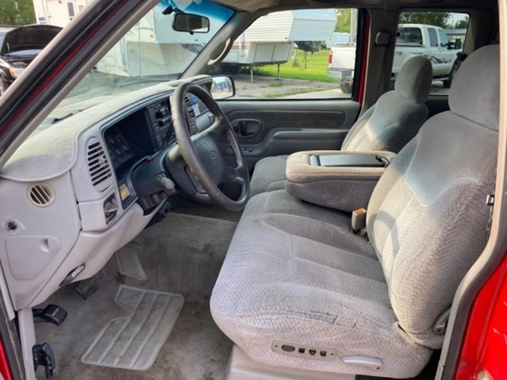 1997-chevy-silverado-1500-5.7l-v8,-auto,-ext.-cab-image-27