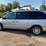 2000-dodge-grand-caravan-image-11