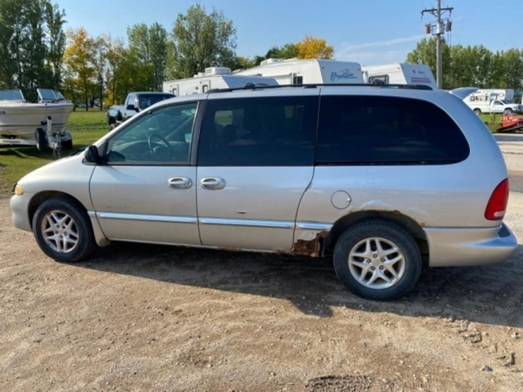 2000-dodge-grand-caravan-image-11