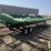 2018-john-deere-712c-image-6