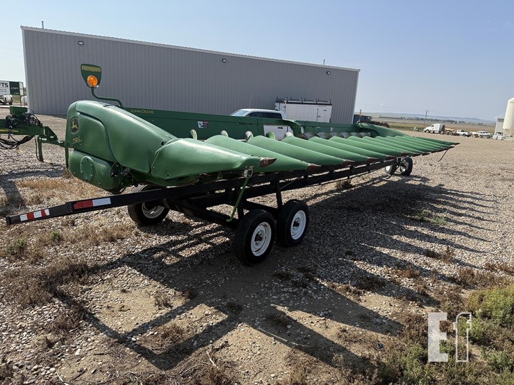 2018-john-deere-712c-image-6