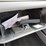 1996-ford-ranger-xlt-image-35