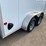 2023-stealth-7x14ft.-enclosed-alum-trailer,tandem-image-26