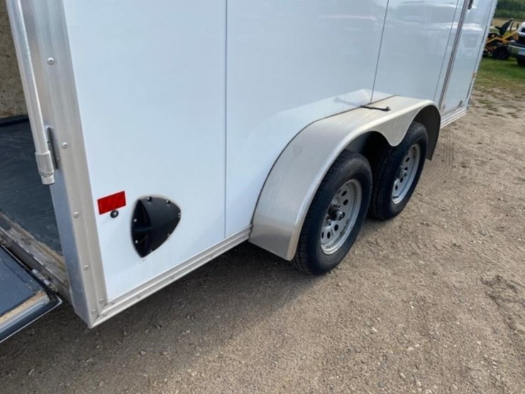 2023-stealth-7x14ft.-enclosed-alum-trailer,tandem-image-26