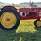 massey-ferguson-101-image-30