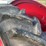massey-ferguson-50-image-28