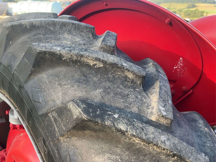 massey-ferguson-50-image-28