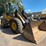 2001-caterpillar-it28g-image-7