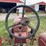 massey-ferguson-22-image-38
