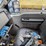 2010-ford-f550-image-49
