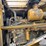 1998-caterpillar-966f-image-18