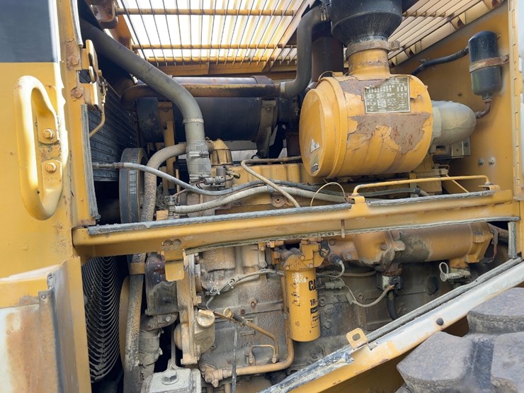 1998-caterpillar-966f-image-18