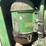 1955-oliver-super-99-image-66
