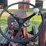 massey-ferguson-55-image-45