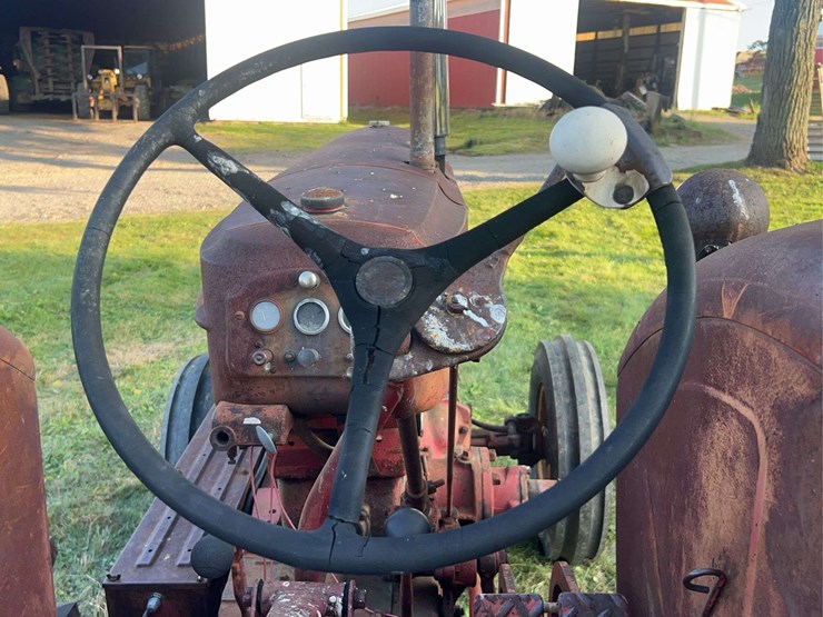massey-ferguson-55-image-45