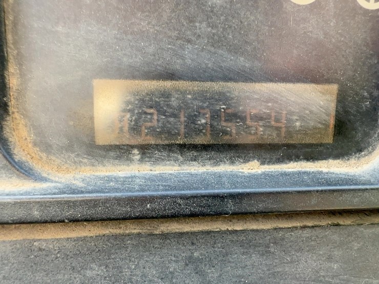 1996-caterpillar-950f-image-27