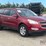 2012-chevrolet-traverse-ltz-image-2