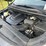 2017-kia-sedona-lx-image-7
