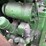 john-deere-luc-image-5