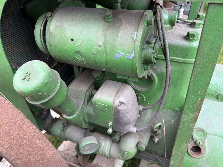 john-deere-luc-image-5