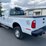 2016-ford-f250-xl-image-3