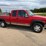 1997-chevy-silverado-1500-5.7l-v8,-auto,-ext.-cab-image-4