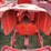 massey-ferguson-33-image-35