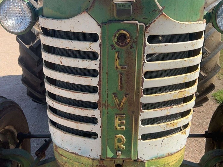 1955-oliver-super-99-image-10