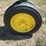 john-deere-model-a-image-20