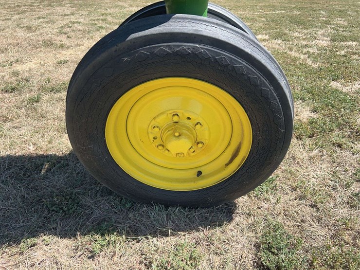 john-deere-model-a-image-20