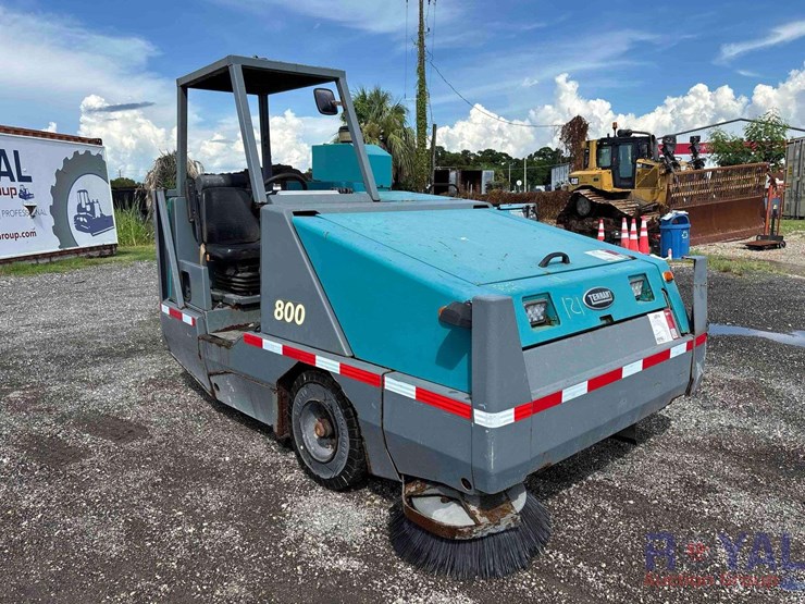tennant-800-image-2